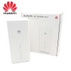  Интернет-центр Huawei B618s-22d купить в Краснодаре